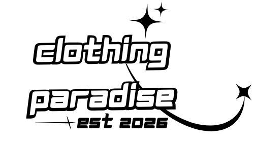 My Store